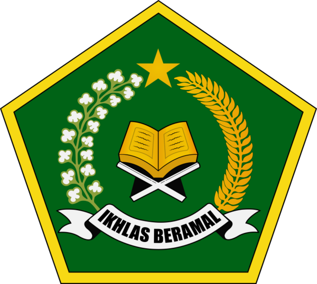 Logo Kampus Merdeka