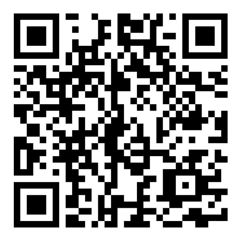 QR Android